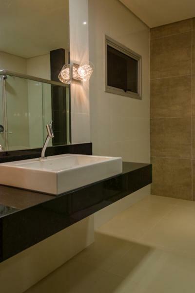 Catalão Lindoya Hotel מראה חיצוני תמונה